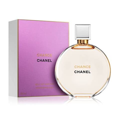 chance chanel original perfume|Chanel chance perfume best price.